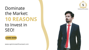 local seo services for small business