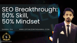 SEO Success