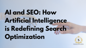 will digital marketing be replaced by ai