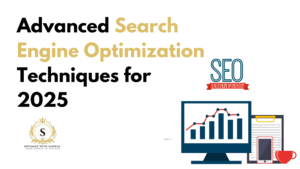 seo techniques