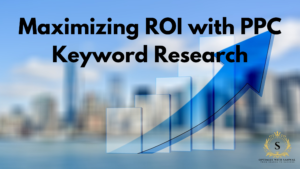 ppc keyword research