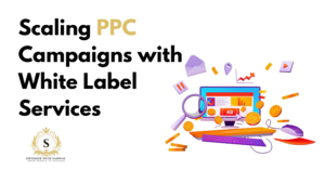 white label ppc