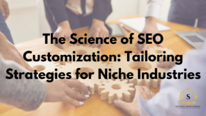 seo customization