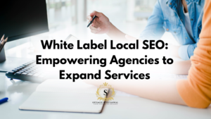 white label local seo