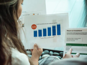 how SEO and PPC work together