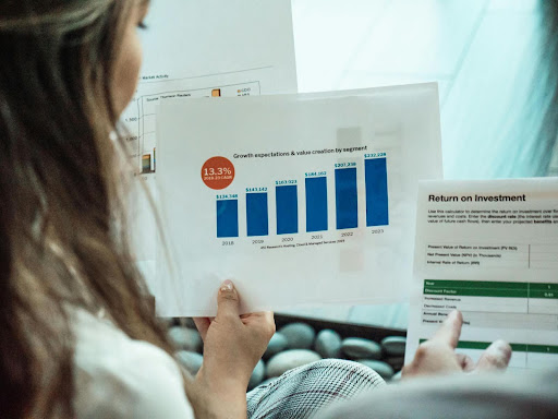 how SEO and PPC work together