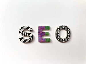 why seo is important for business