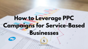 ppc campaign meaning