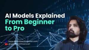 AI Models