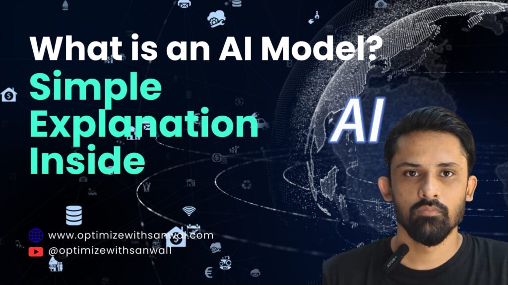 AI Model