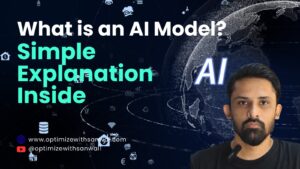 AI Model