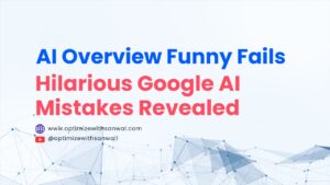 AI Overview