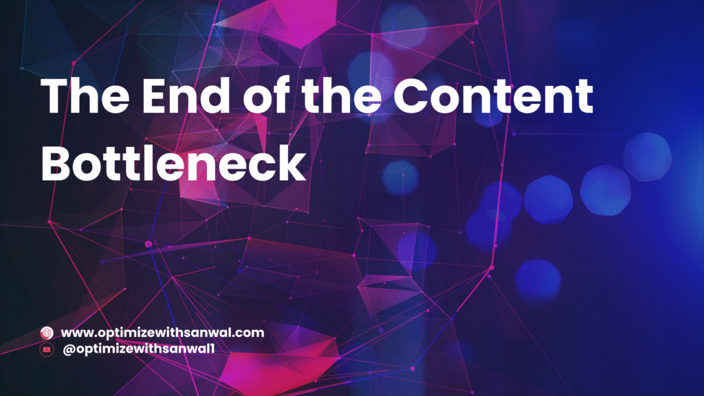 AI product description writer