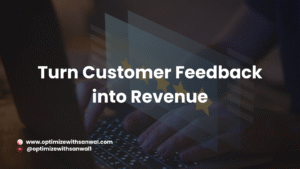 analyze customer reviews with AI