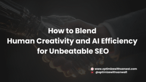 human creativity and AI