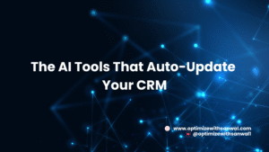 best AI sales assistant tools 2026
