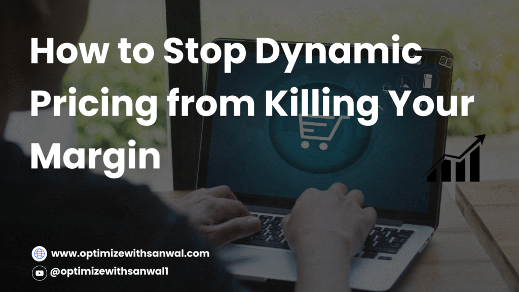 best AI dynamic pricing tools