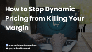 best AI dynamic pricing tools