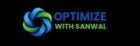 Optimize With Sanwal