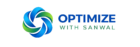 Optimize With Sanwal